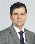 Anil Vaidya, MD