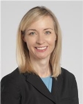Kasia Rubin, MD, MBA