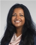 Madalsa Patel, MD