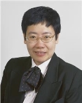 Charis Eng, MD, PhD