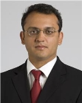 Amit Bhatt, MD
