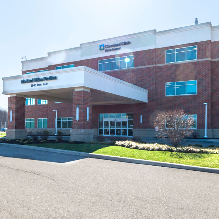 Comprehensive Surgical Center Of Green, LLC in Uniontown, OH 44685 ...