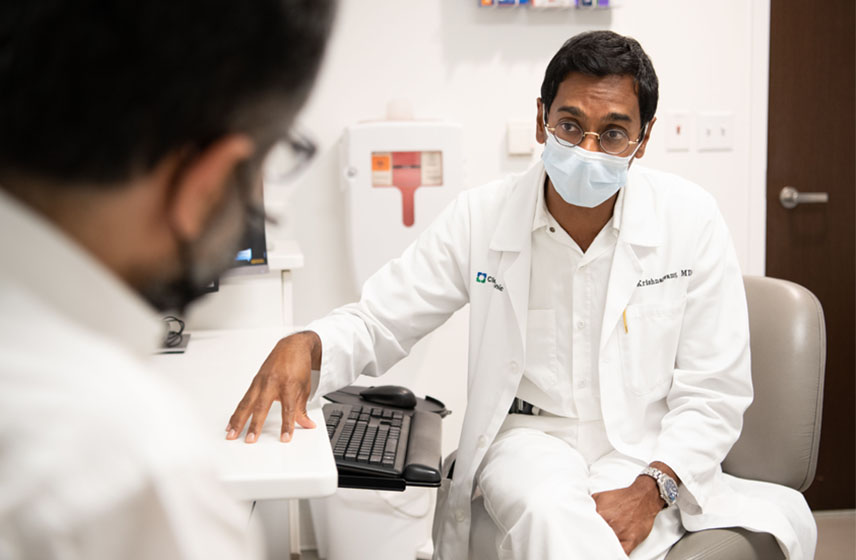 Multidisciplinary hepatology team consultation for liver care