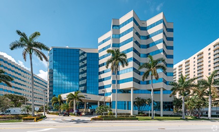 Concierge Medicine at West Palm Beach