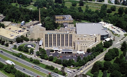 Mercy Hospital | Cleveland Clinic