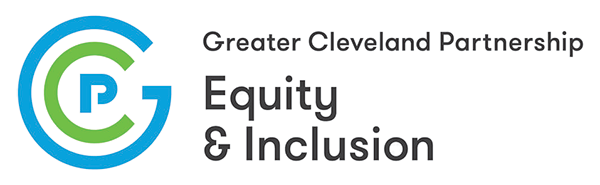 Greater Cleveland Partnership | Equity & Inclusion