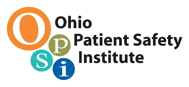 Ohio Patient Safety Institute