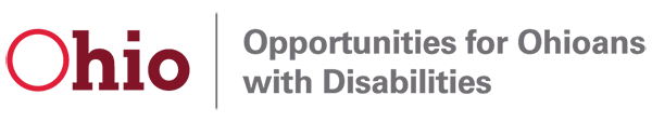 Ohio | Opportunities for Ohioans with Disabilities