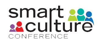 Smart Culture Conference