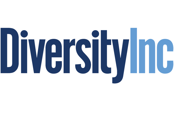 Diversity Inc | Cleveland Clinic