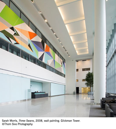 Workplace Wellness for Caregivers | Cleveland Clinic