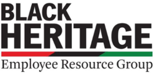Black Heritage employee resource group