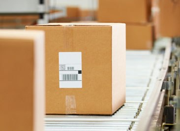Cleveland Clinic minimizes waste and packaging