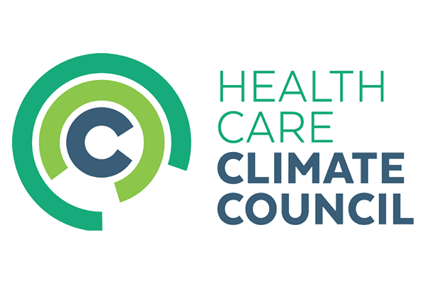 Healthcare Climate Council | Cleveland Clinic