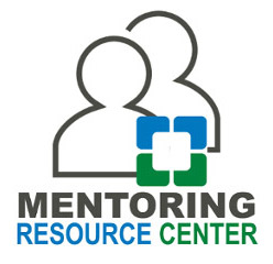 Cleveland Clinic Mentoring Resource Center