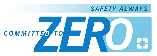 Cleveland Clinic is committed to zero harm and safety always.