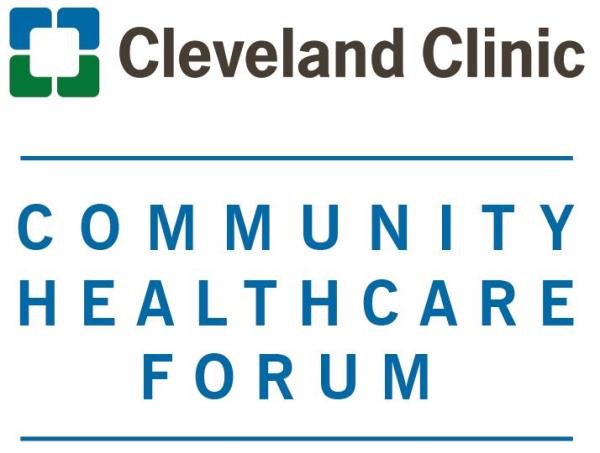 Community Healthcare Forum