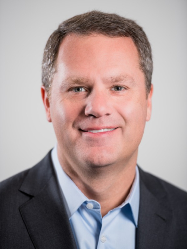 Doug McMillon, CEO Walmart | Ideas for Tomorrow | Cleveland Clinic