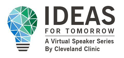 ideas for tomorrow cleveland clinic ideas for tomorrow cleveland clinic