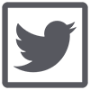 Twitter Logo