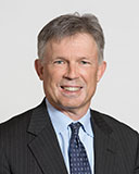 Paul J. Dolan