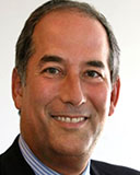 Thomas H. Glocer | Cleveland Clinc