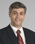 Jorge A. Guzman, MD, MBA