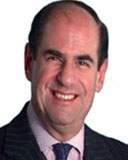 Michael Horvitz | Cleveland Clinc
