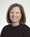 Gail R. Houk | Medina Hospital Board of Trustees | Cleveland Clinic