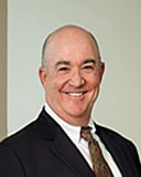 Nick Howley | Cleveland Clinc