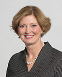Catherine M. Kilbane | Cleveland Clinic Board of Directors