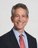 Stewart Kohl - Co-CEO - Riverside Company | Cleveland Clinic Board of Directors