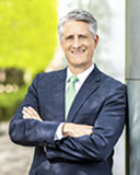 Robert R. Lorenz, MD, MBA