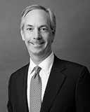 Michael A. Margolis  President – Maric Fund Management, LLC | Cleveland Clinic