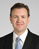 Daniel F. Martin, MD
