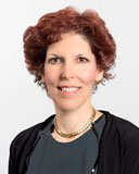 Loretta J. Mester, PhD