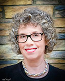 Pamela Miller Chair, Medina Hospital Board of Trustees | Cleveland Clinic