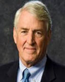 Dan T. Moore, III  | Cleveland Clinic