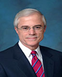 Bert W. Moyar
