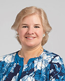 Karen F. Murray, MD