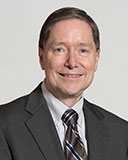 John R. Nottingham