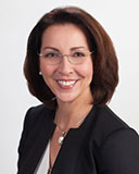 Sonya Pease, MD, MBA, FASA | Cleveland Clinic