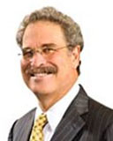 Ronald A. Ratner