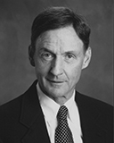 William J. Reidy | Board of Trustees | Cleveland Clinic