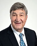 Joseph M. Scaminace