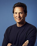 Dan Schulman | Cleveland Clinic