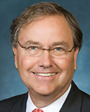 Lee Scott | Board of Trustees | Cleveland Clinic