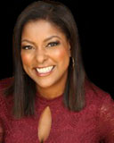 Lori Stokes