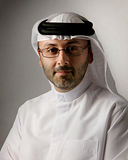 Waleed Ahmed Al Mokarrab Al Muhairi