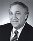 Robert Warren, Jr., Esq
